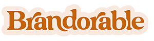 Brandorable Logo